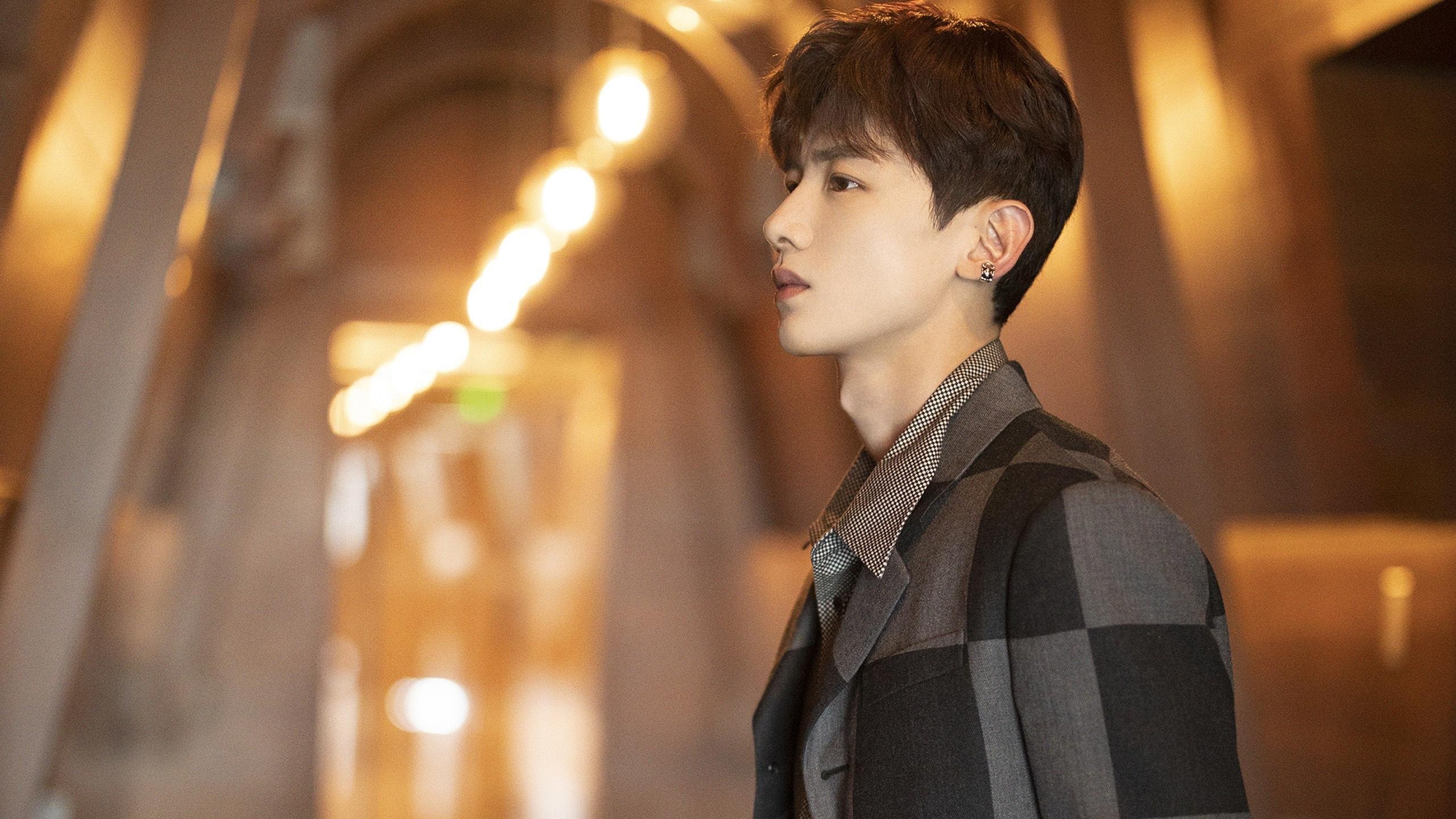 戈贝尔教科书级防守锁定胜局,勇士末节逆转力克广东队