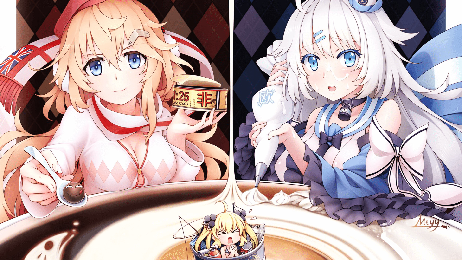 哈登关键先生本色尽显，开拓者横扫奇才晋级下一轮