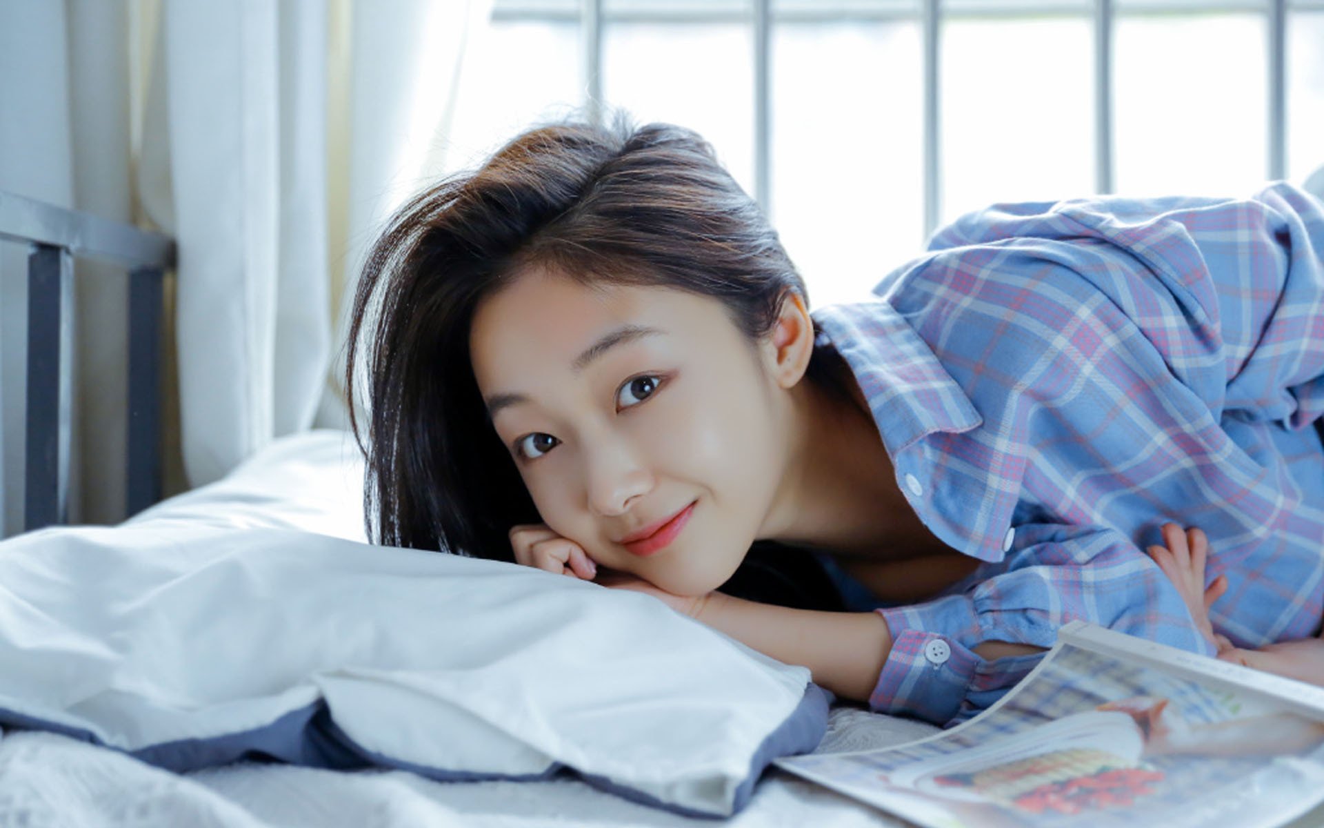 开云体育下载-布伦森抢七战独揽狂澜，热火强势晋级终结湖人