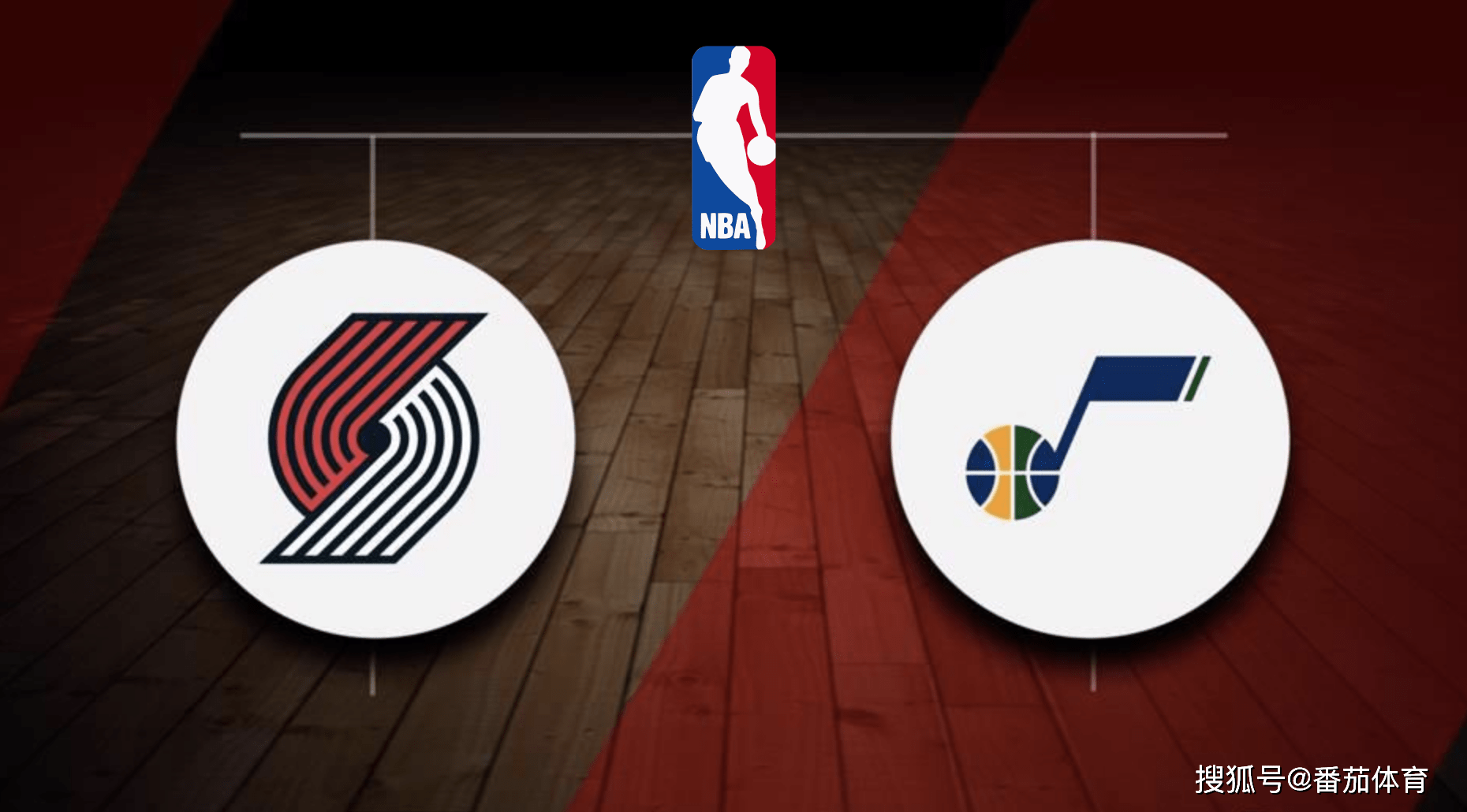 爵士关键战突围开拓者,贝恩成为关键先生 爵士关键战突围开拓者,贝恩成为关键先生