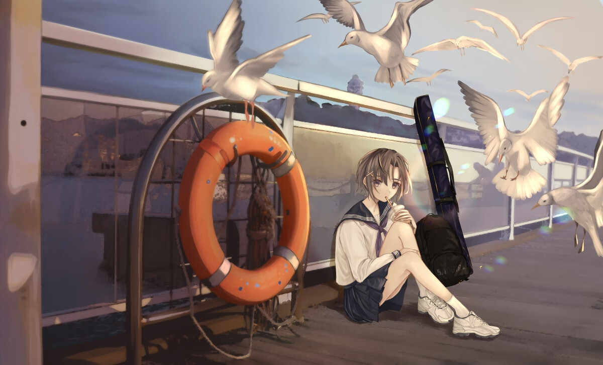 开云体育app-双线焦点，英超争冠白热化与吉林队全面压制深圳队的战术启示