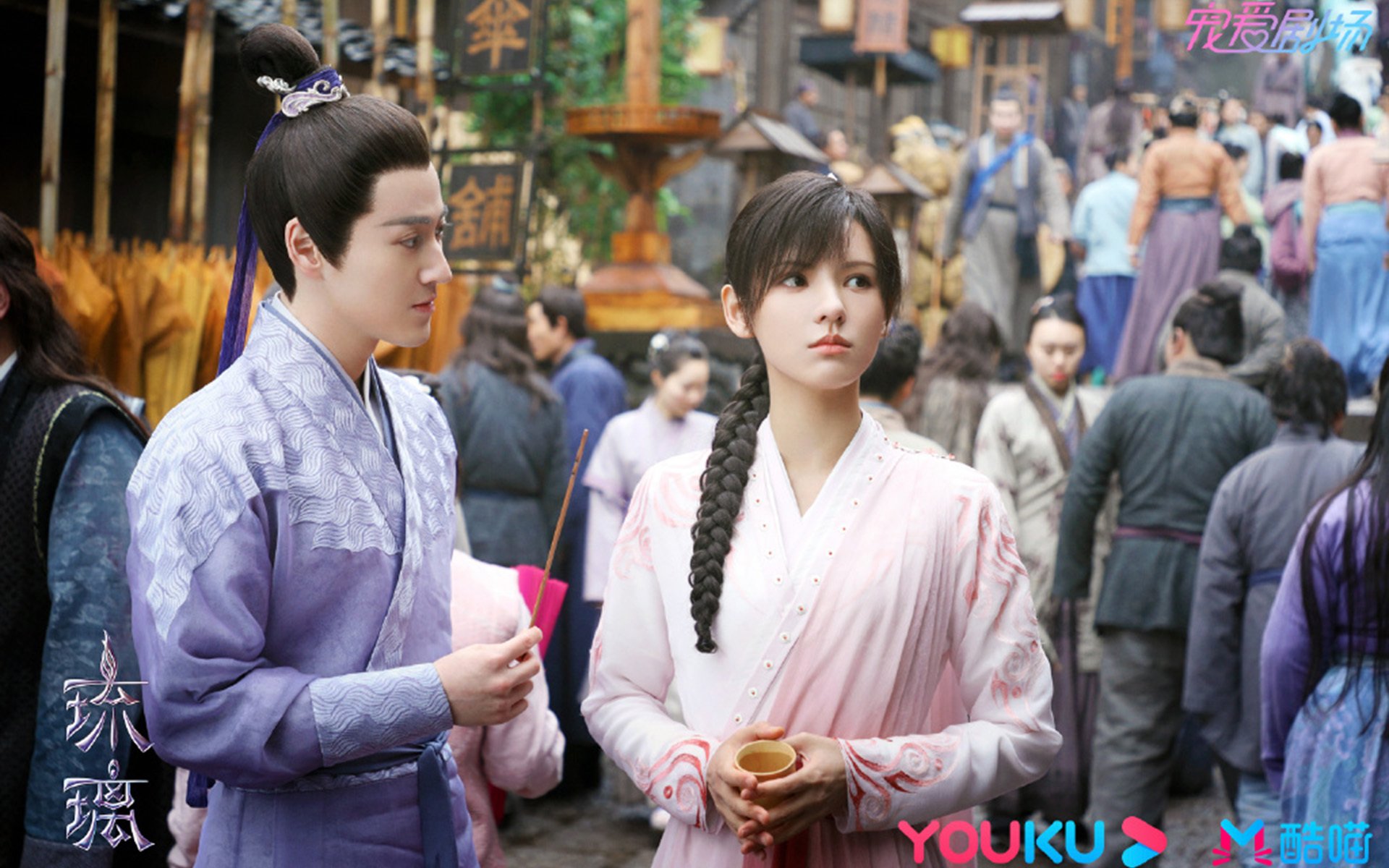 掘金铁壁封锁尼克斯,东契奇关键先生闪耀赛场—篮球战术与英雄主义的交响