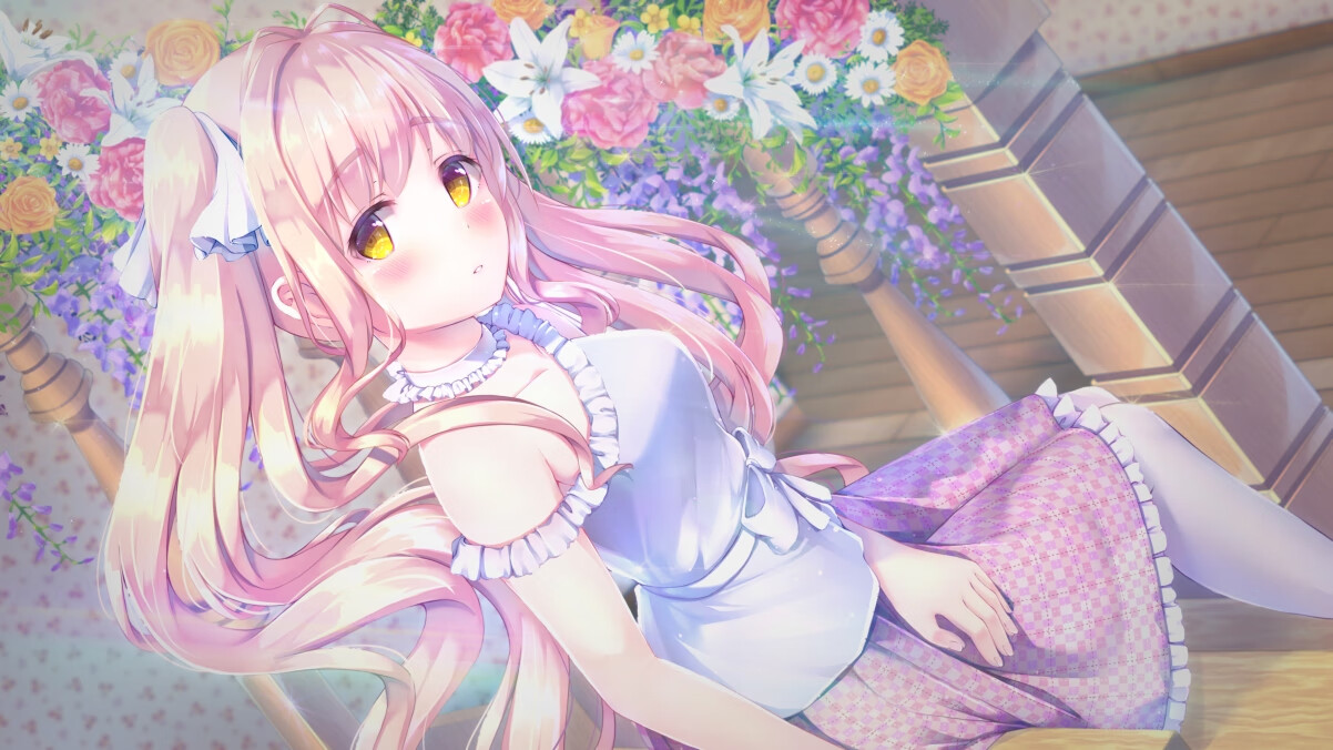 绝杀与锁死，篮球赛场上的两种制胜之道