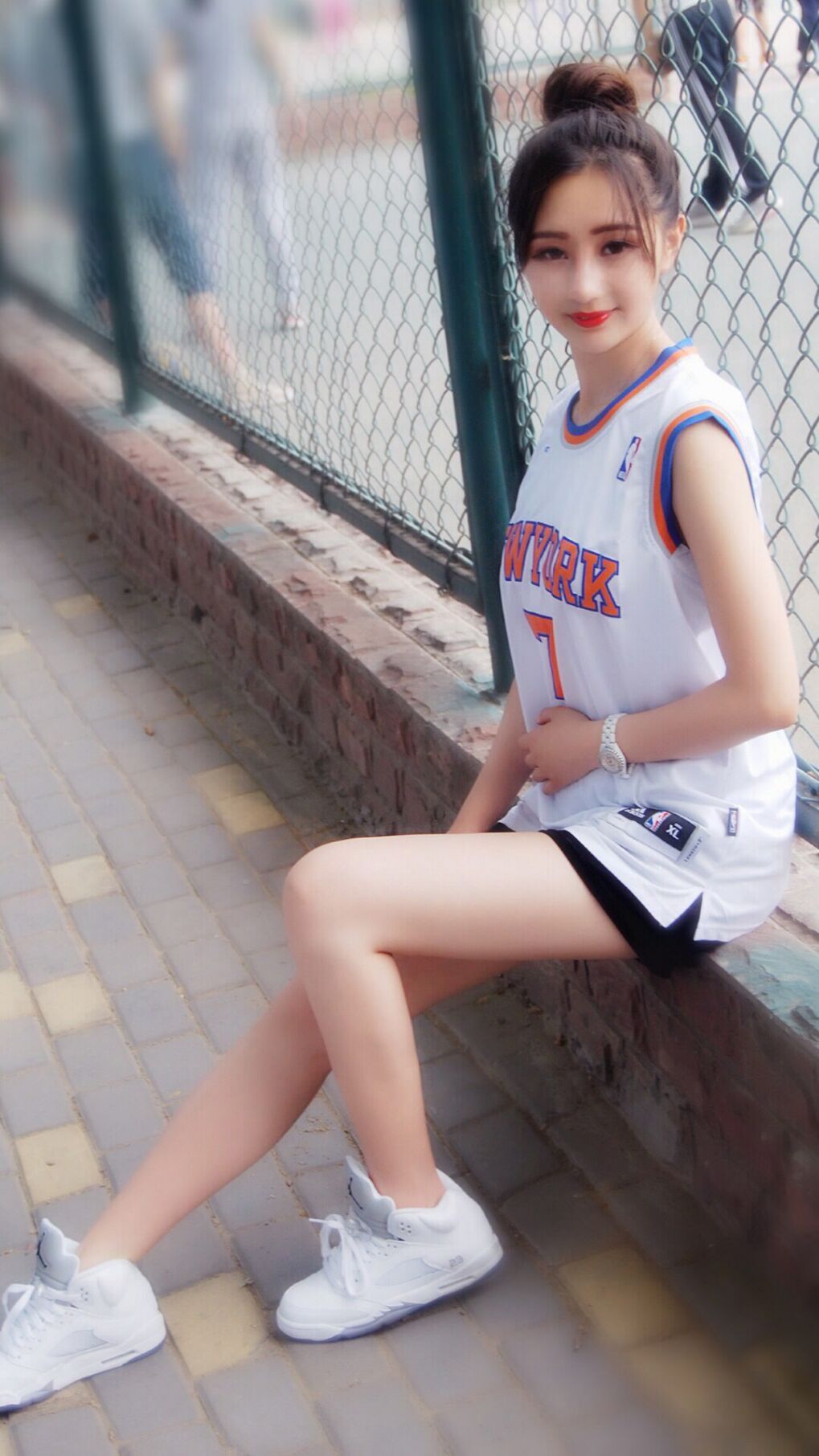 开云体育APP下载-奇迹之夜！西甲黑马马里主场横扫尤文，欧冠淘汰赛爆出惊天冷门