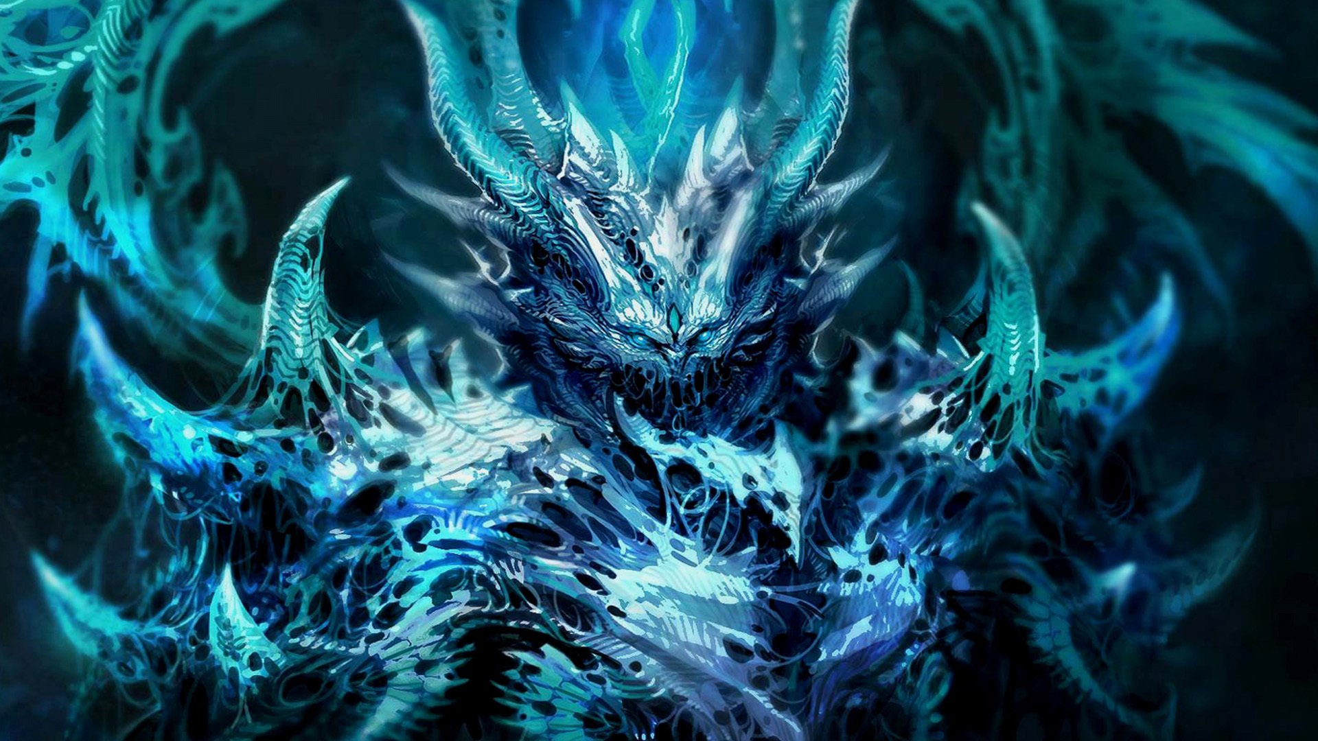 绝杀之巅,英格拉姆致命一击,太阳险胜浙江!