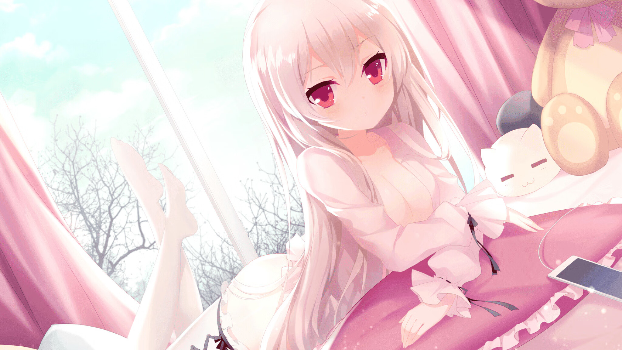 绿军狂潮席卷快船，拉梅洛风暴彻底撕碎防线