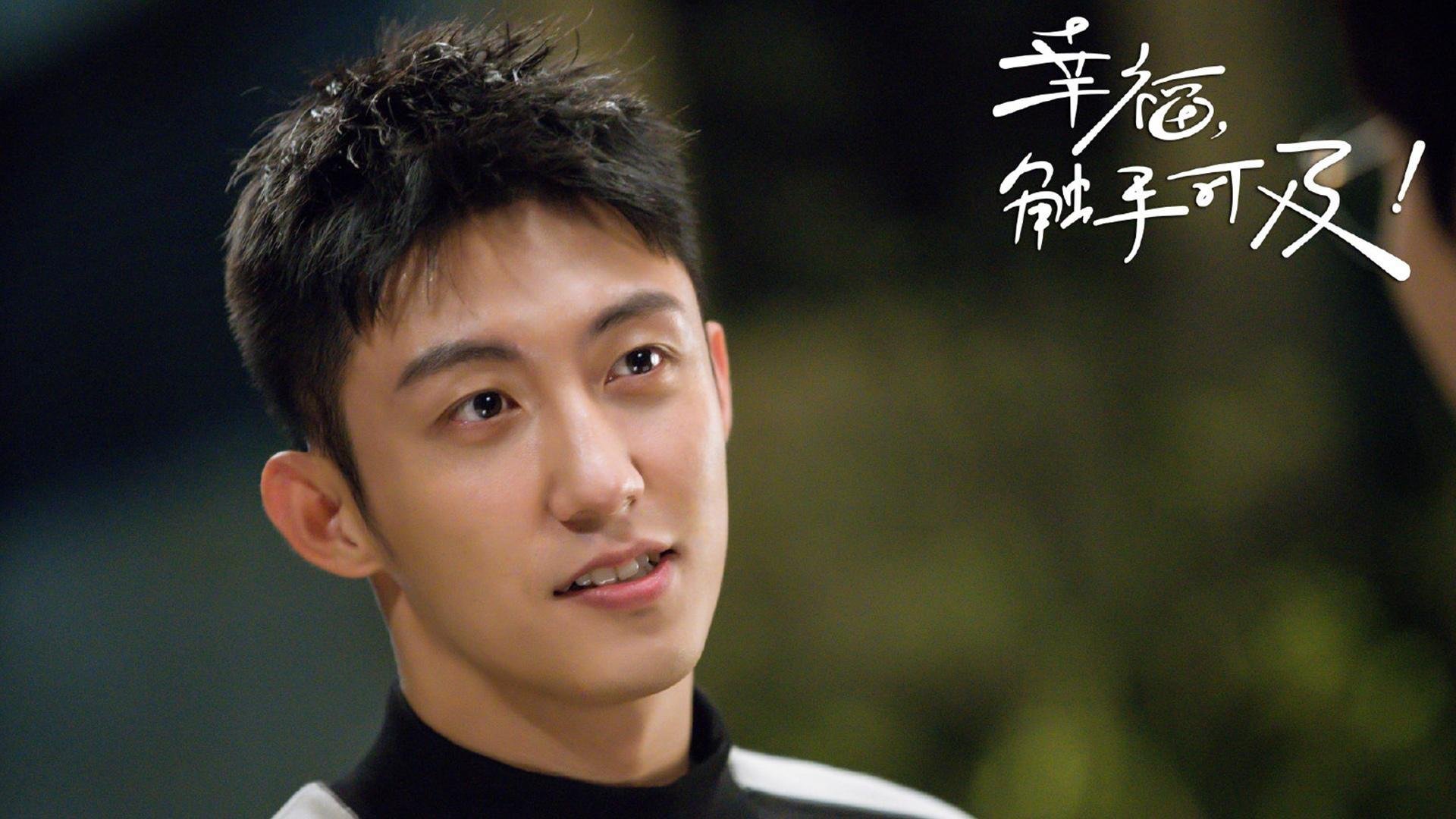 步行者铁血防守制霸北京,马克西锁死对手核心显神威