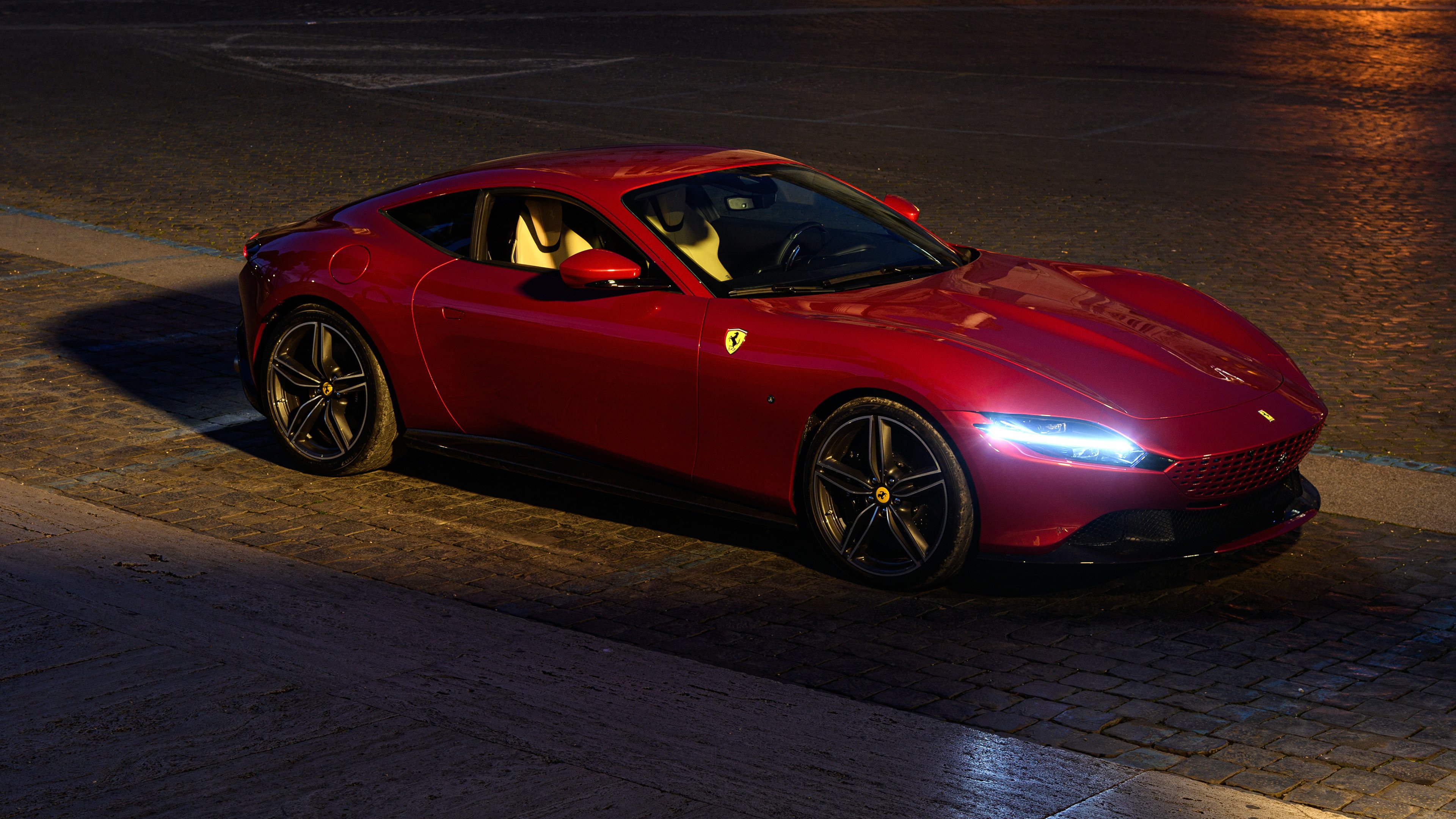 开云APP-双星映夜，字母哥铁血碾压与锡安天才一剑