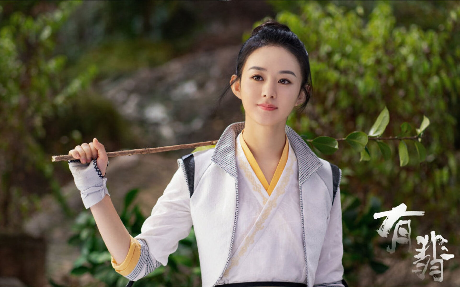 世界排名暗夜之战,巴斯托尼用冠军级表现书写后卫美学