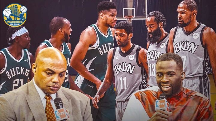 开云体育入口-美加墨世界杯焦点战，篮网最后时刻击败雄鹿