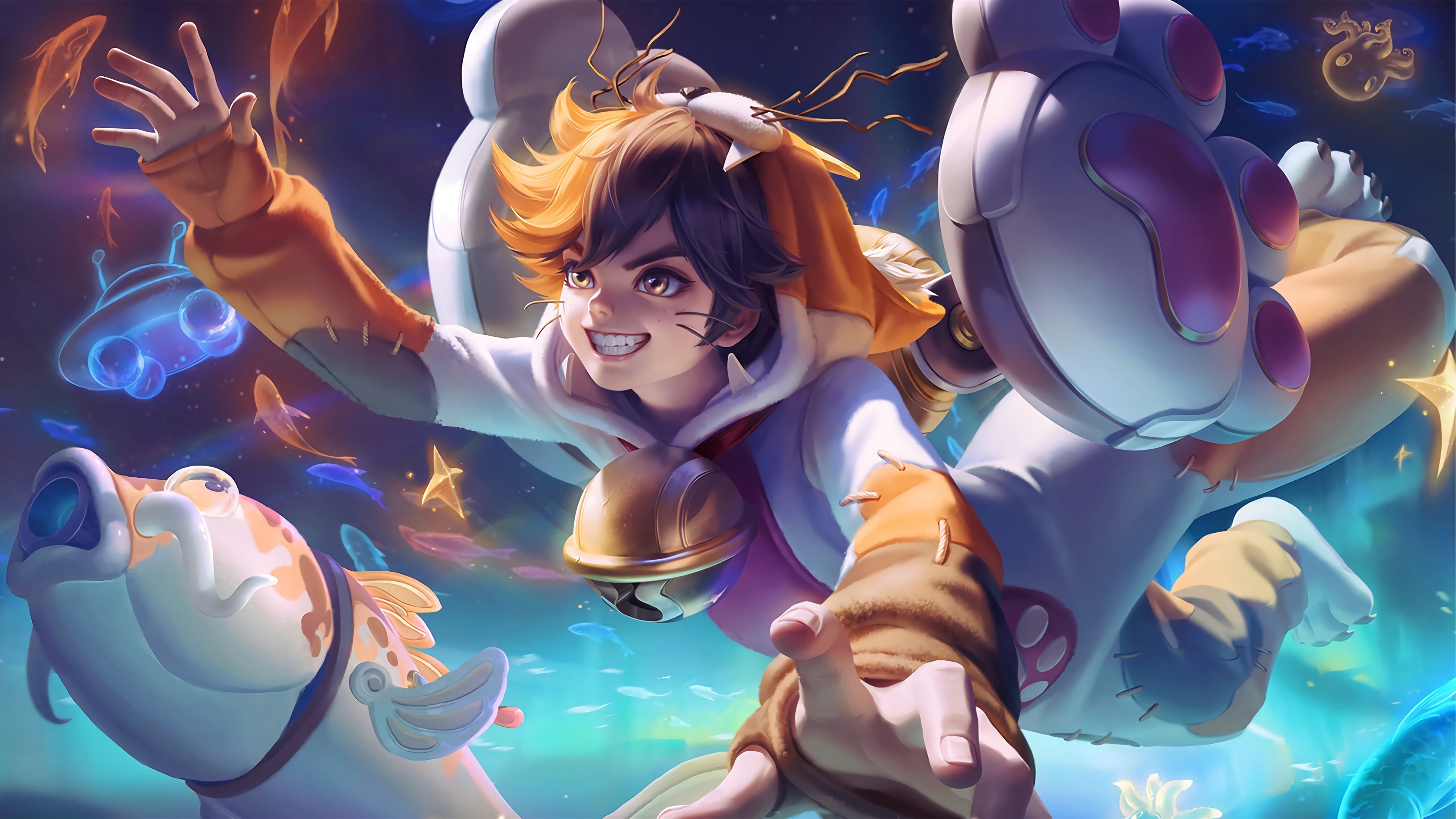 开云体育入口-西亚卡姆主宰赛场，鹈鹕轻取活塞晋级