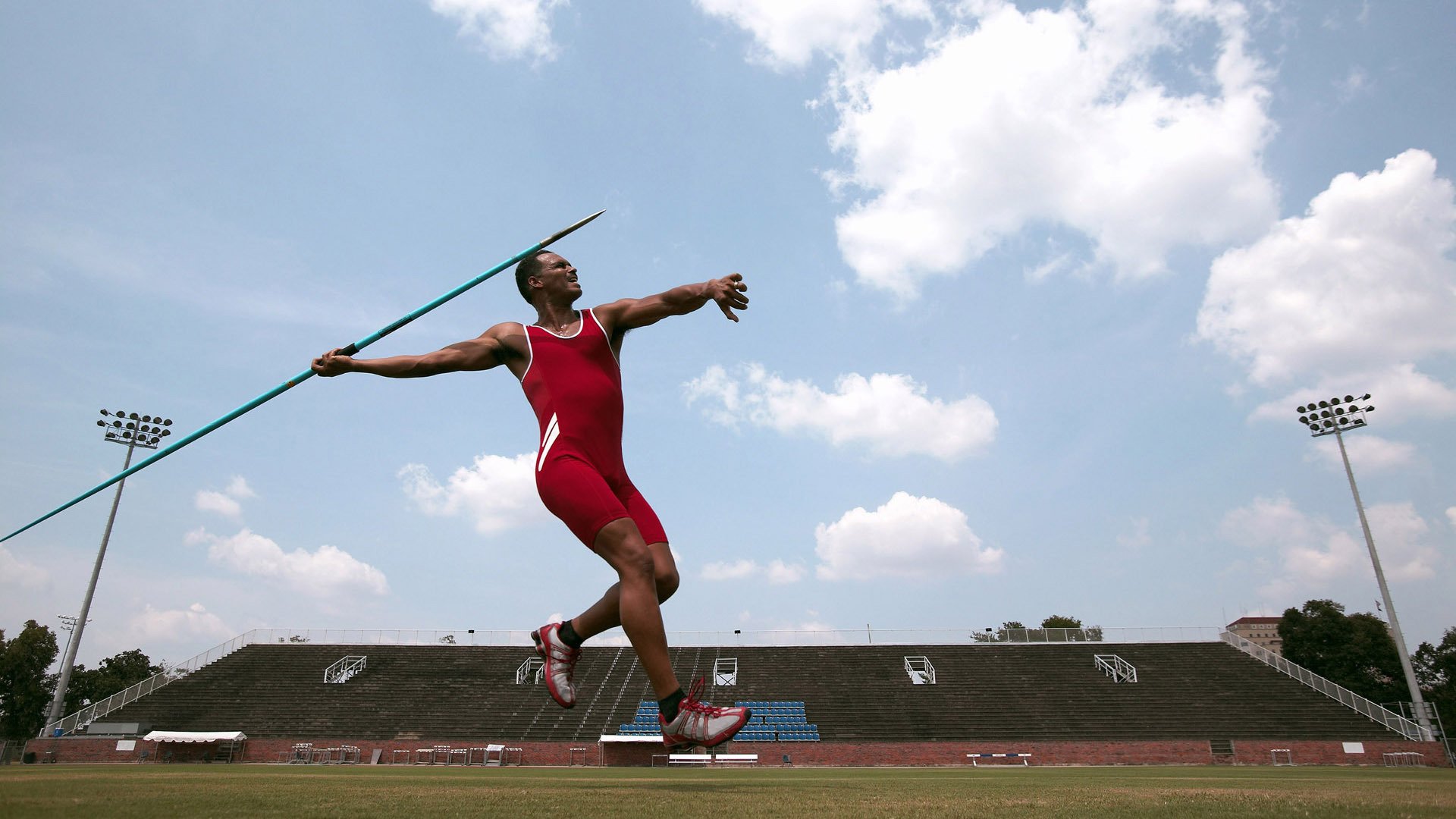 开云平台-制造杀机的影子武士，迪亚斯钝刀割肉，秘鲁掀翻法国巨人