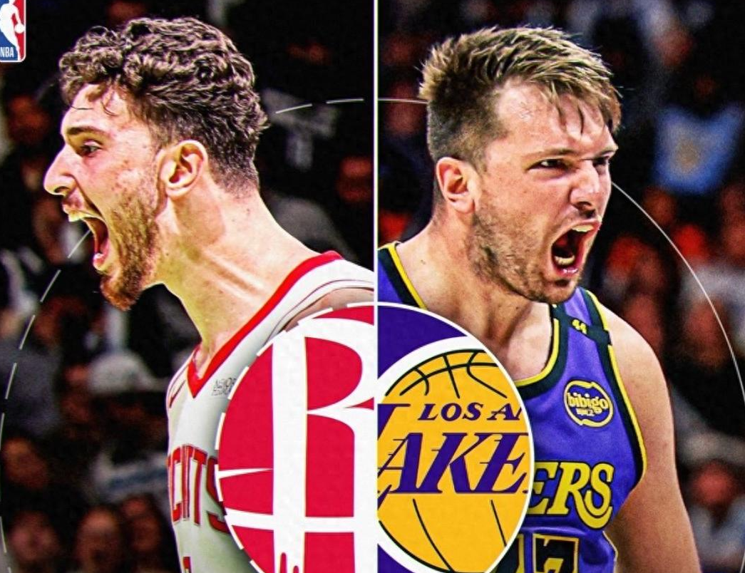 深圳队淘汰赛过关魔术，范弗利特在焦点战证明自己