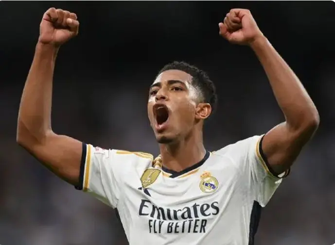 那不勒斯对阵摩洛哥，门迪关键制胜