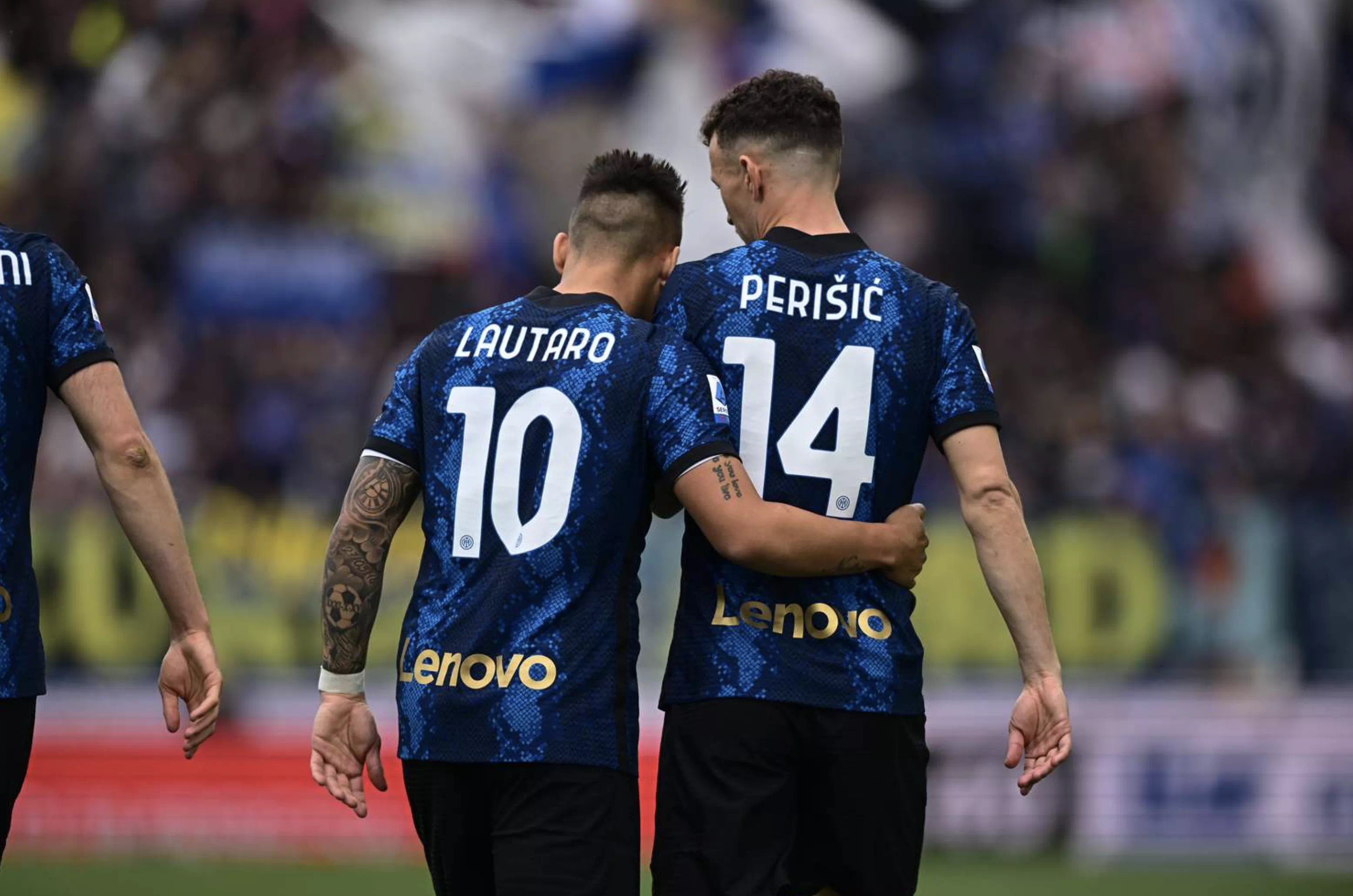 开云体育官网-国际米兰横扫智利，穆勒成为关键先生