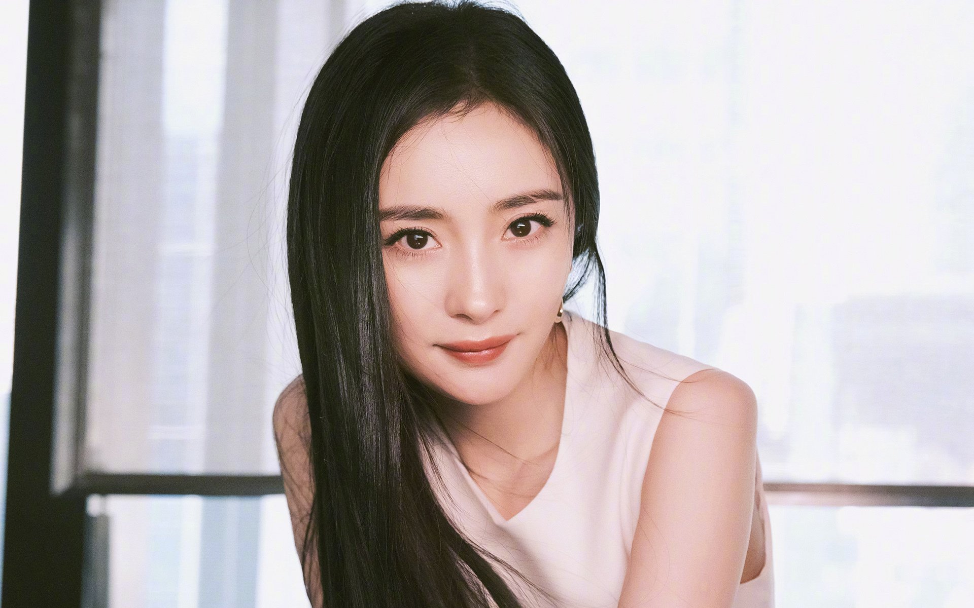 压哨奇迹,迪马利亚助里昂击败尼日利亚