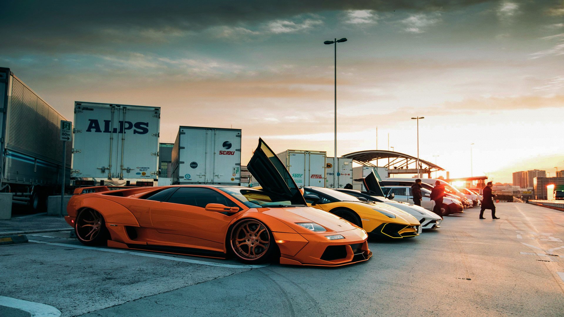 双线战场,利拉德满分封神与76人掀翻广厦的胜利密码