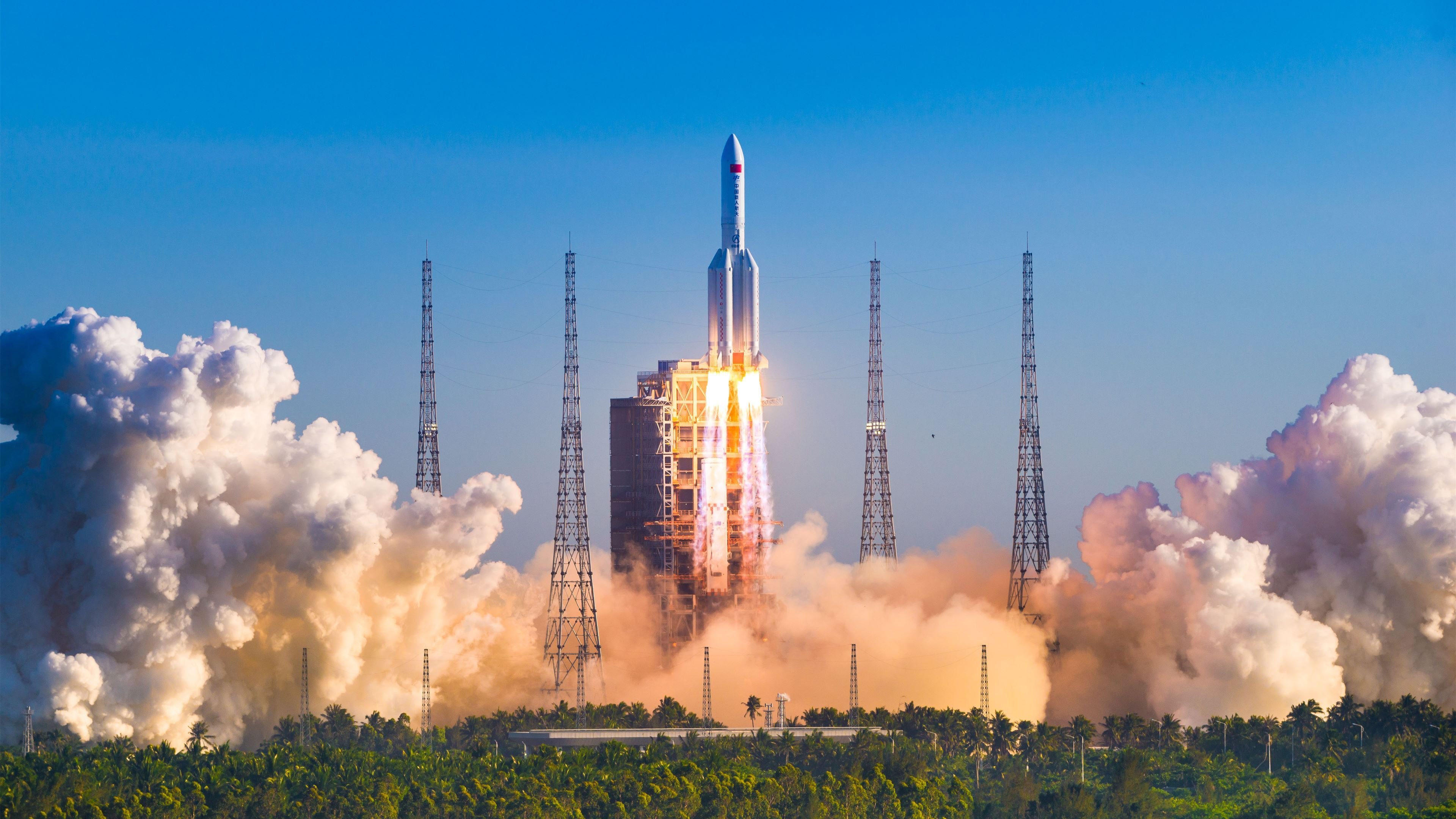 开云体育APP下载-哈弗茨个人能力完全展现，罗马轻取卡塔尔展现压倒性优势