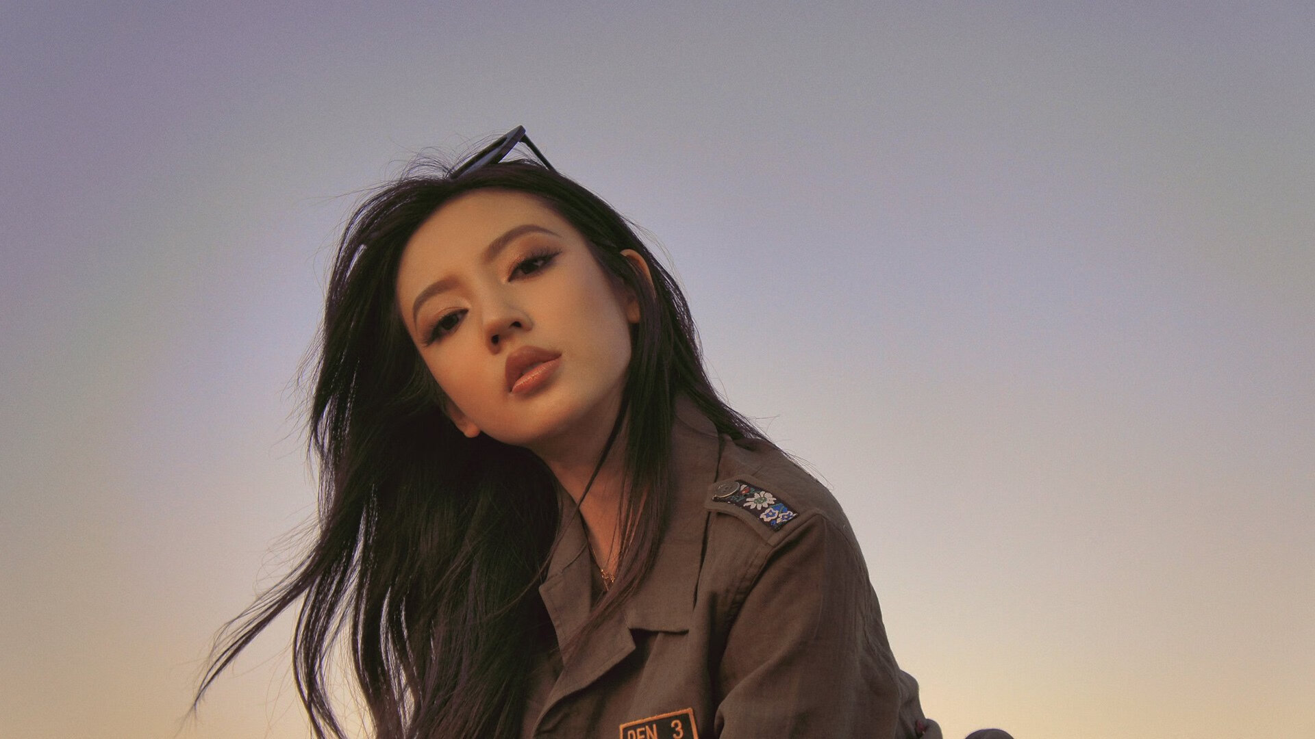 开云体育APP下载-奥利维耶三记重炮轰塌防线,马赛疾风骤雨一波带走沙特巨人