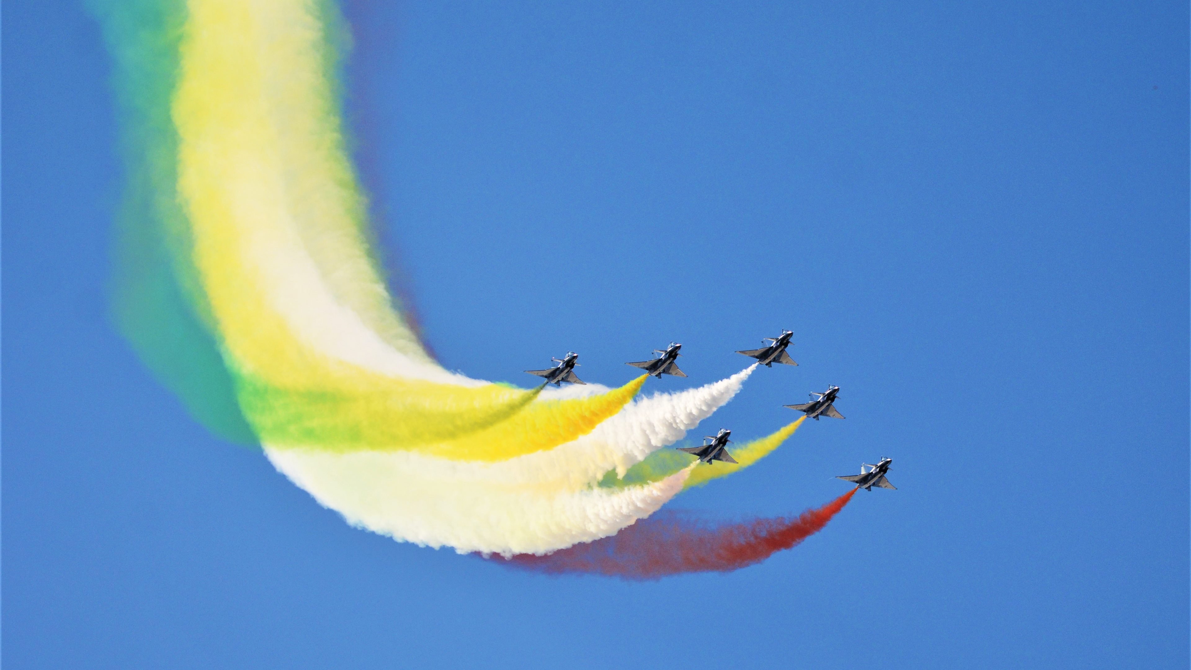 开云体育下载-独行侠对阵骑士,布伦森如何以针尖之姿,刺穿钢铁防线?