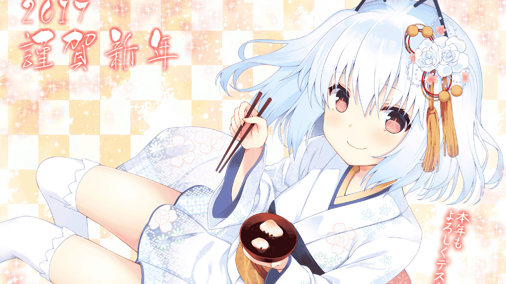 独行侠对阵骑士，布伦森如何以针尖之姿，刺穿钢铁防线？