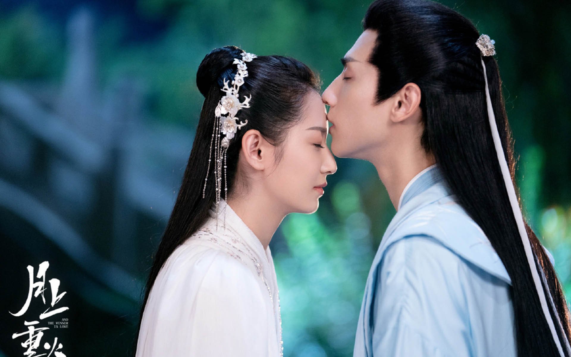 开云体育下载-奇兵天降!火箭轻取广东队,杰伦·格林东决关键战独揽狂澜