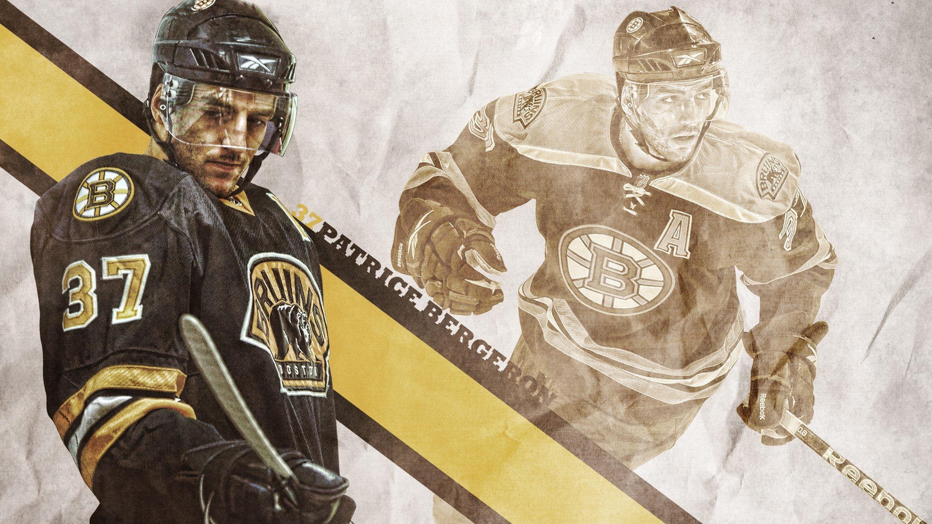 开云体育APP下载-教科书般的冷静,棋盘上的心跳,乔治如何以冰封的头脑点燃F1年度争冠之夜?