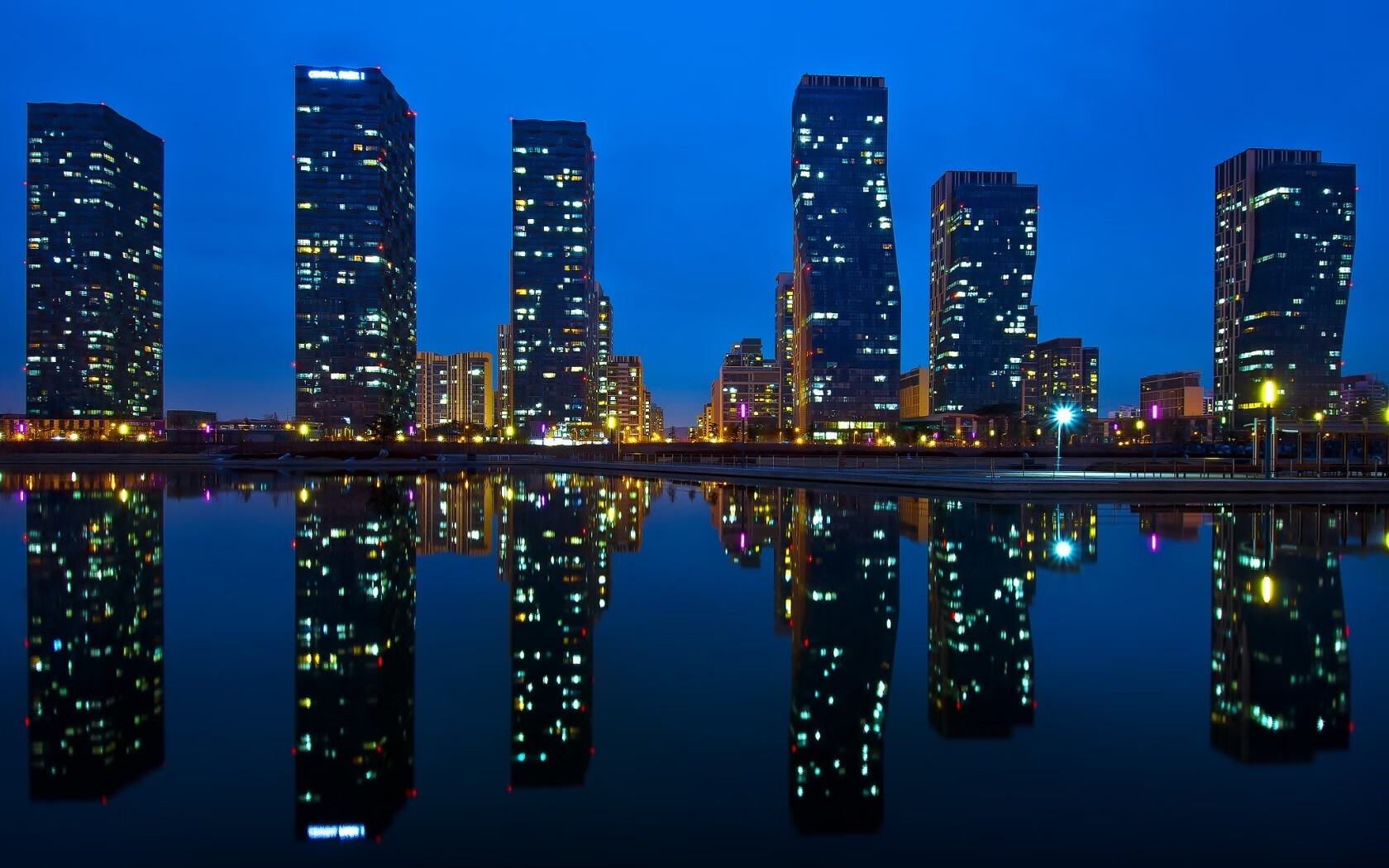 开云体育-致命一击的艺术，从曼联的铁血到格列兹曼的冷箭