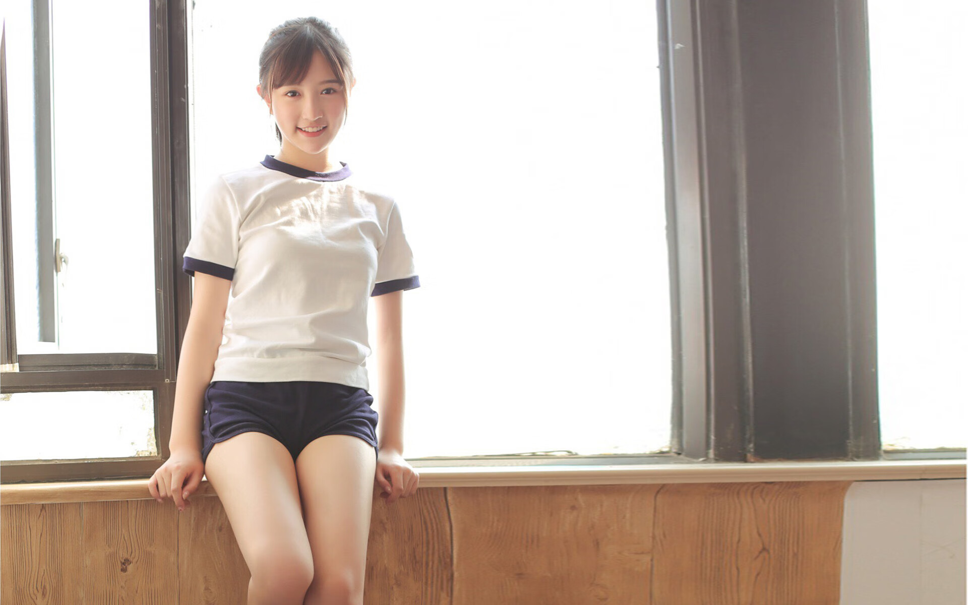 爱德华兹独揽乾坤，活塞火力全开压制凯尔特人