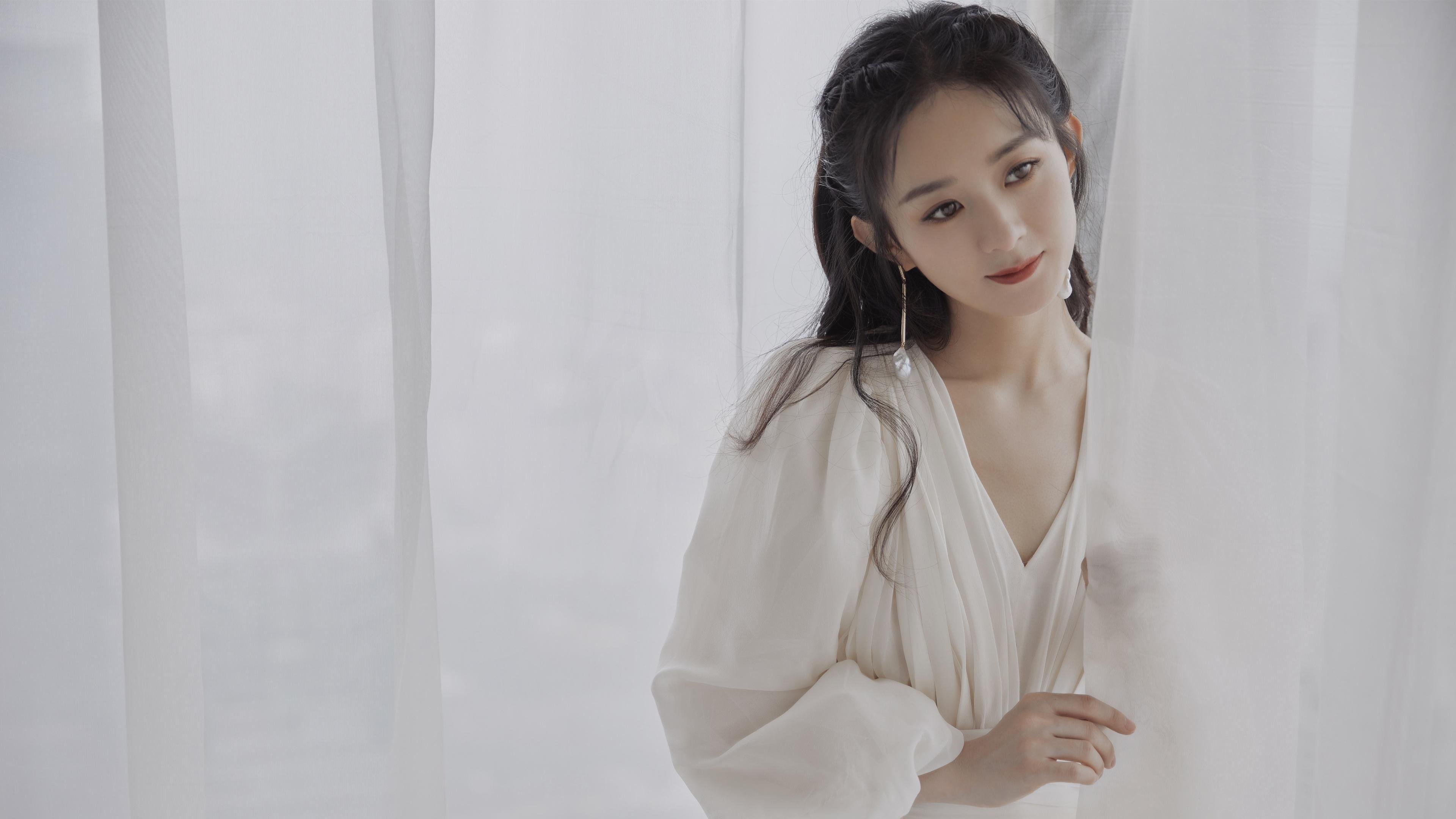 F1新赛季揭幕战焦点，喀麦隆火力压制哥斯达黎加的赛道启示