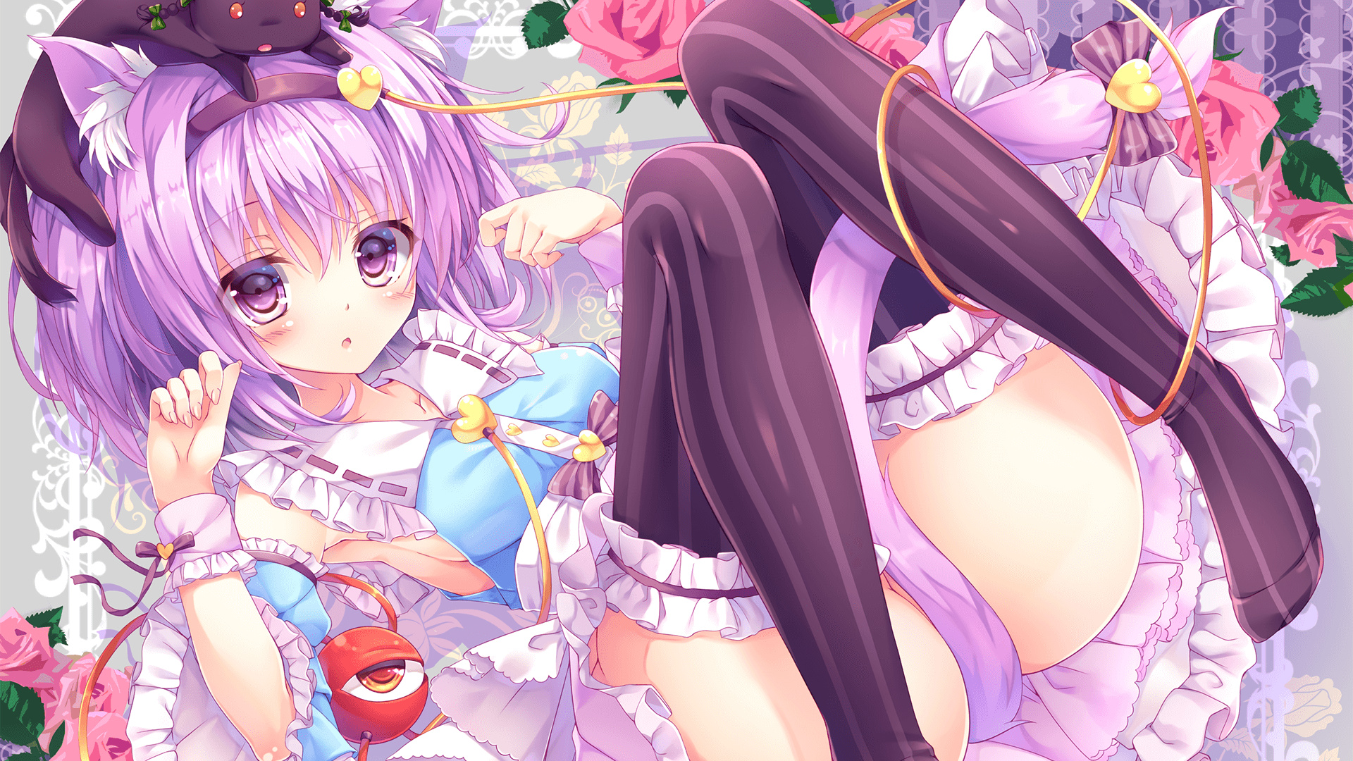 步行者强压爵士取胜利,保罗关键先生定乾坤