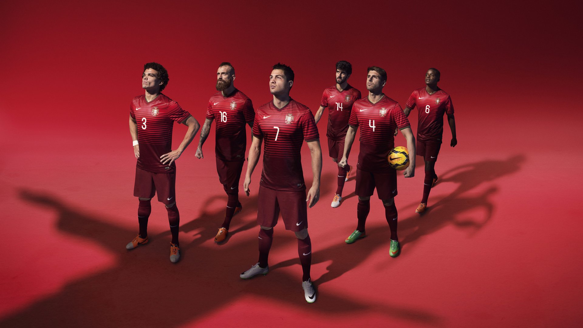 双线告捷,西甲国家德比激战落幕,荷兰生死战力克喀麦隆