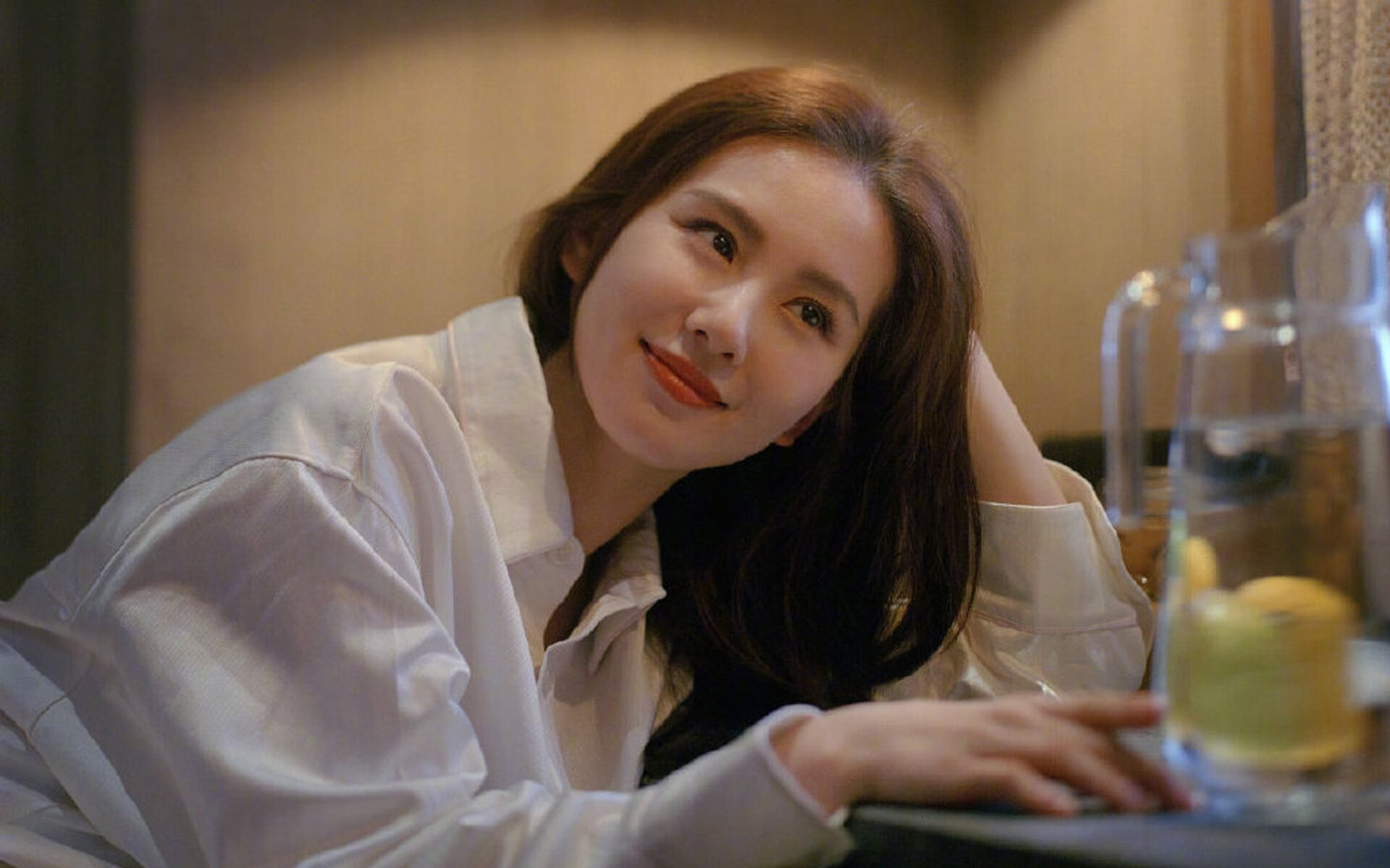 开云官网-姆巴佩，世界排名争夺战之夜的王者证明