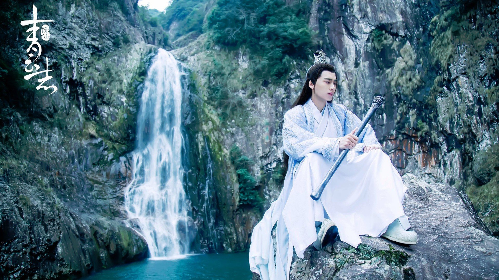 王朝新篇，勇士终破绿军铁阵，文班亚马西决封神